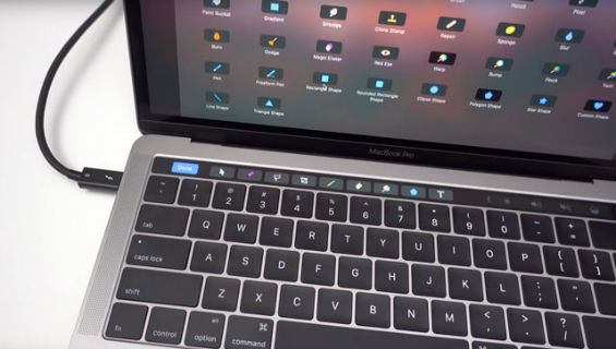 Настройка MacBook | Вызов компьютерного мастера на дом